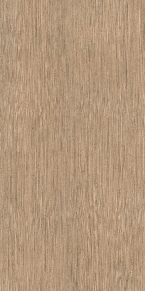 Nature Mood Plank 01