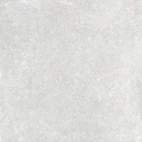 Kalkerea Pearl close up