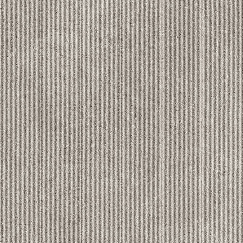 Leccese Fumo Cesellata