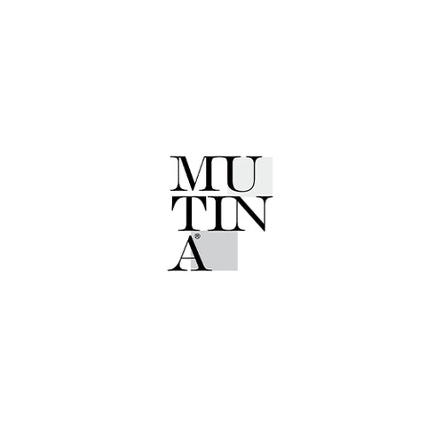 Mutina are one of the tile brands we work with