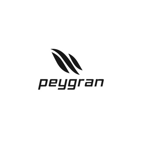 Peygran