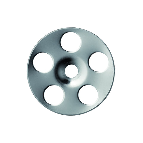 Schluter Kerdi board zt washer