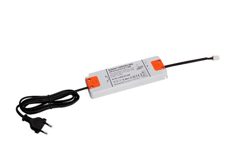 Schluter LIPROTEC-PEKE Plug & Play Power Supply