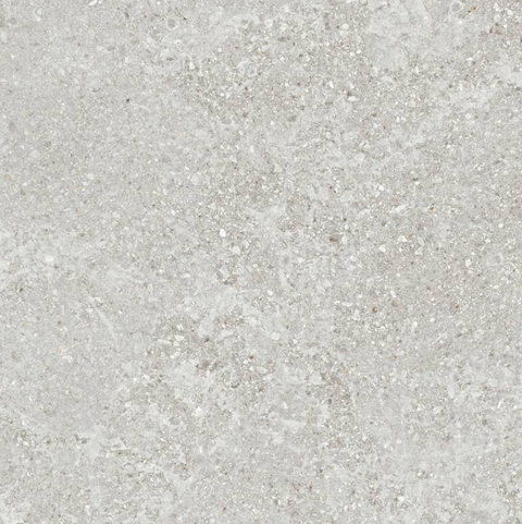 SuperGres Cobb Grey Close Up