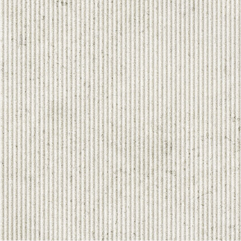 Verso Cross Cut Light