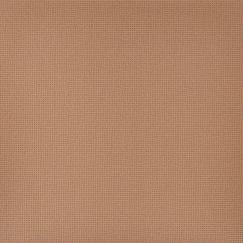Mutina Pico