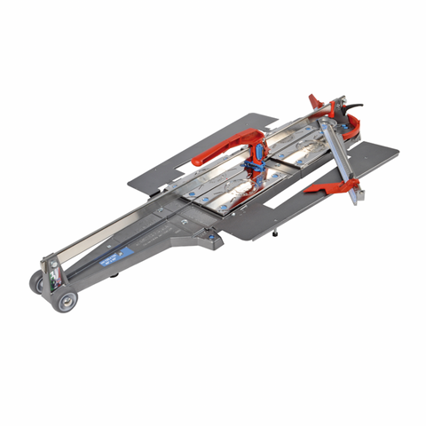 Montolit Masterpiuma Evolution 3 Manual Tile Cutter