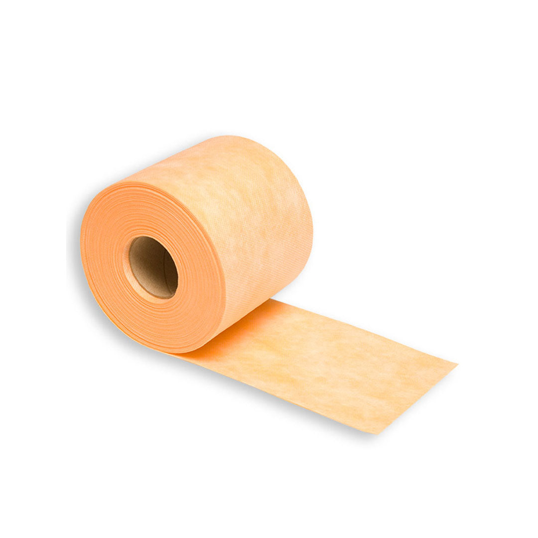 Schluter - KERDI-BAND - Bandes d'étanchéité 10