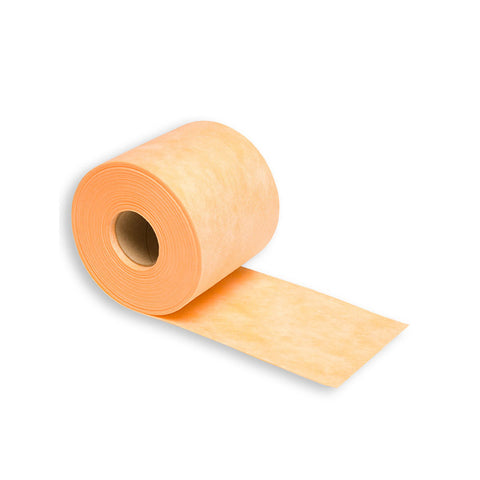 Roll of Schluter KERDI Keba Sealing Band