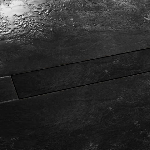 Schluter KERDI LINE D E Drain Cover