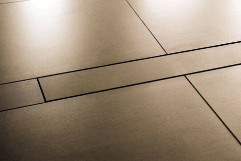 Schluter KERDI LINE D Channel Cover for G3 Drain