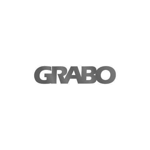 Grabo