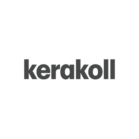 KeraKoll