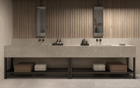 Get closer to the brands