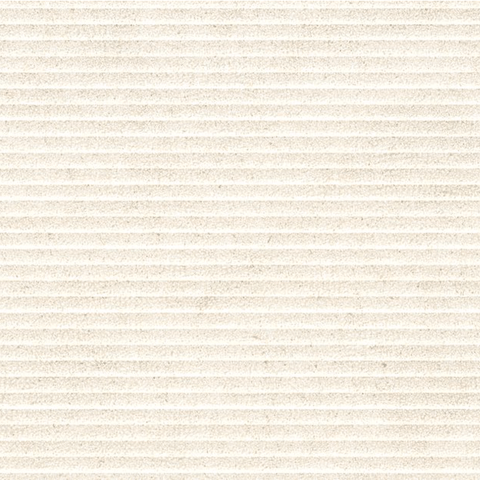 Bera&Beren White Saw