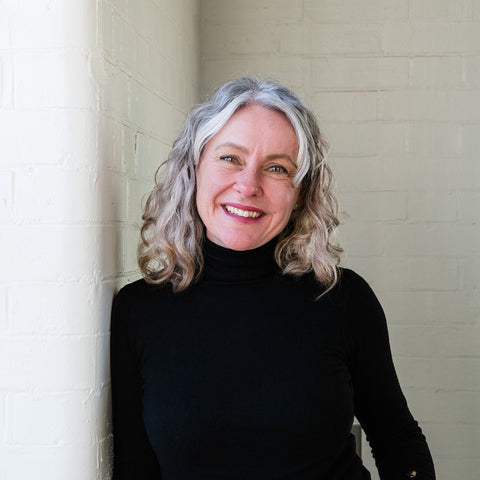 Bernice Ghent