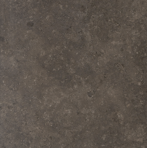 Inalco Brenta tiles