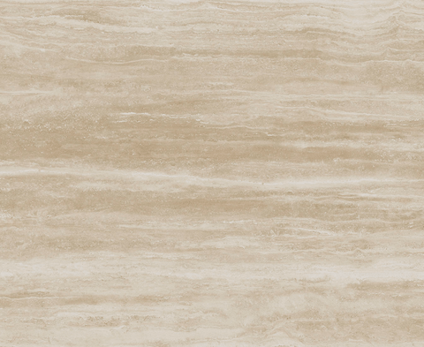 Inalco Geo Crema