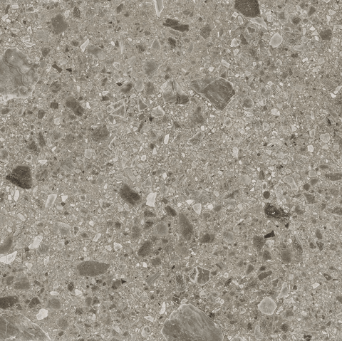 Iseo Gris