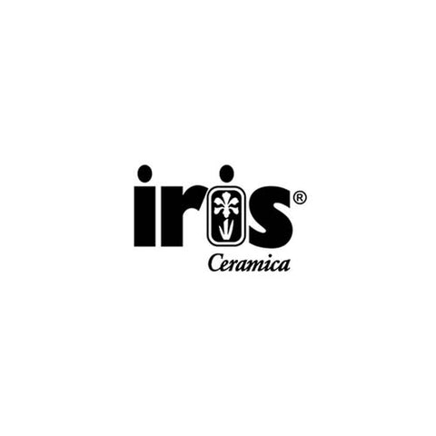 We stock Iris Ceramica tiles