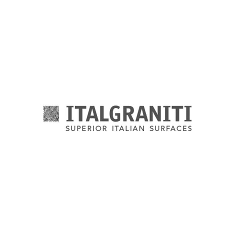 We supply superior Italian surface tiles by Italgraniti