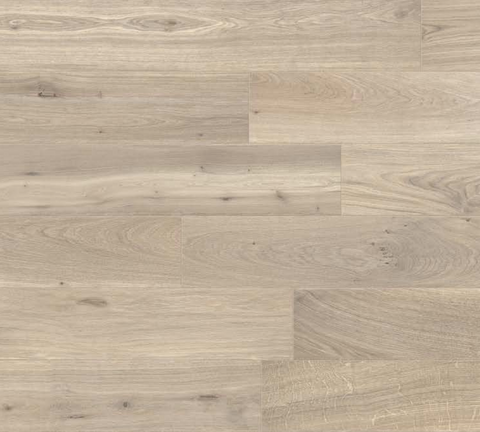 Italgraniti Allure Rovere Amande