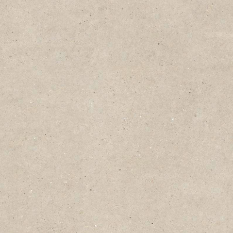 Italgraniti Silver Grain Beige