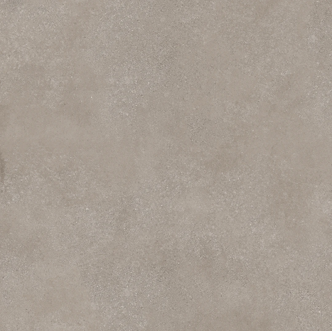 Keope Geo Grey