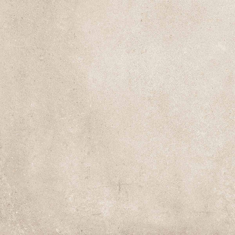 Keope Moov Ivory Grip tile