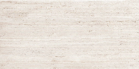 Keope OMNIA TIVOLI IVORY 3D