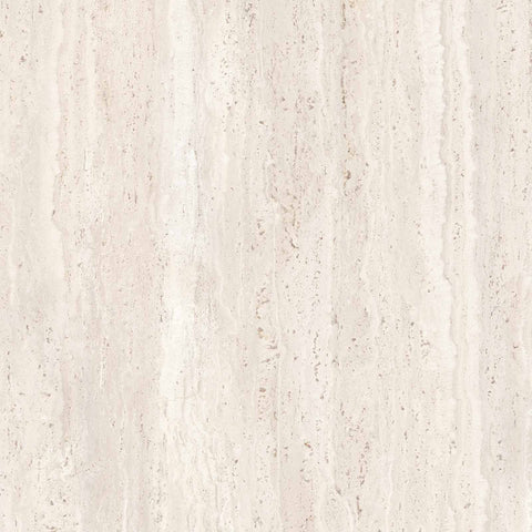 Keope Omnia Tivoli Ivory