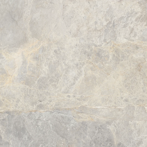 Keope Versilia Ivory 