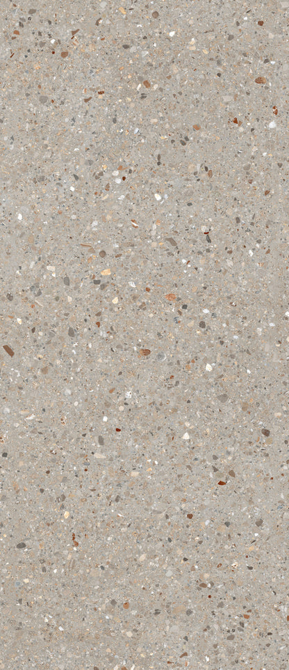 Keope Dolmix Grey