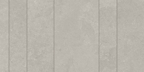 Keope Ikon Silver