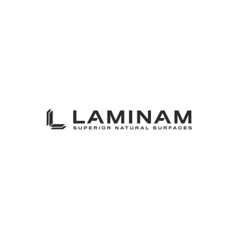 Laminam superior natural surface tiles are supplied by us