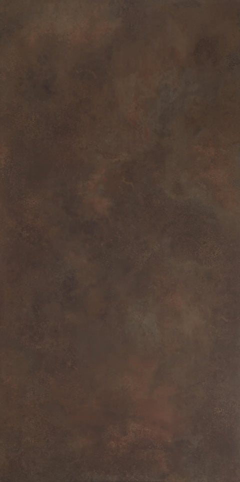 Laminam Ossido bruno natural