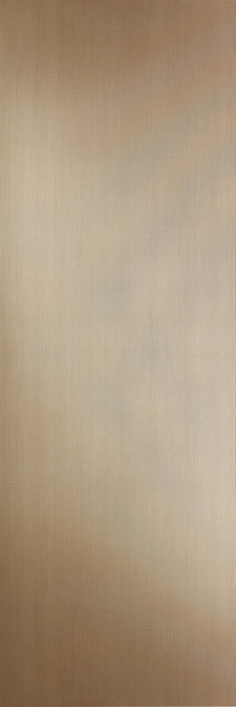 Laminam oro filo