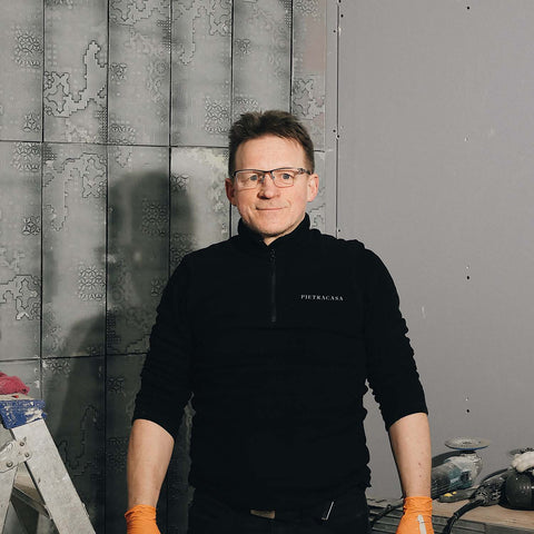 Marek Wojtzcak