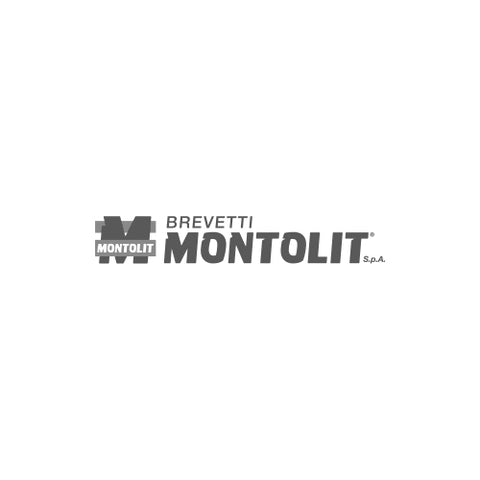 Montolit