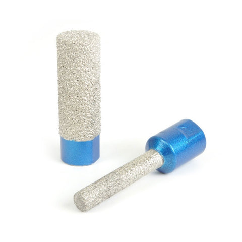 Montolit FPU Universal Diamond Milling Bit for Angle Grinder