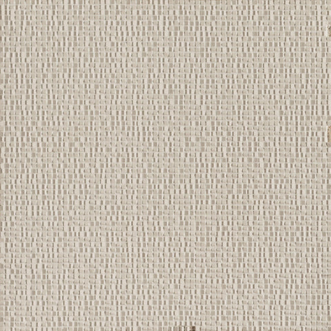 Mutina Phenomenon Air Grigio