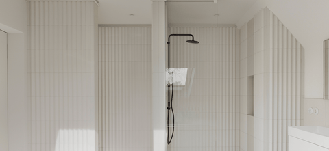 Mutina