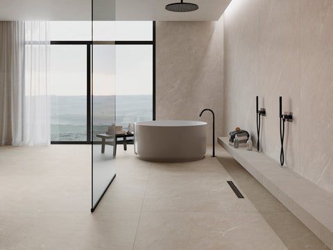 Inalco