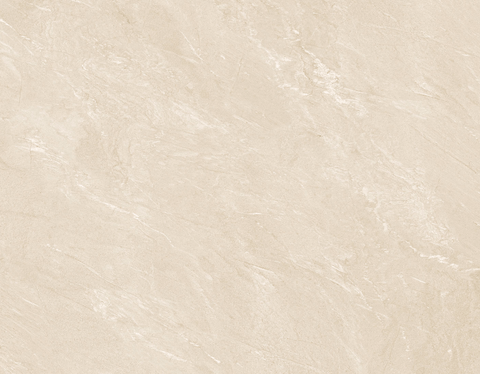 Pacific Blanco