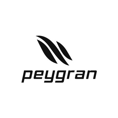 Peygran