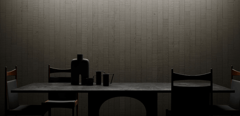 Living Ceramics