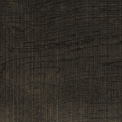 Riga Taupe