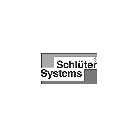 Schlüter Systems