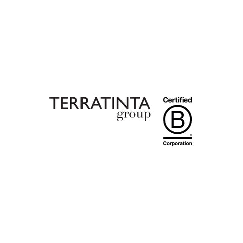 The Terratinta Group work with us for tile supply