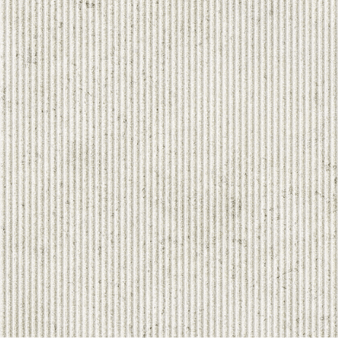 Verso Cross Cut Light